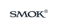 SMOK