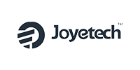 joyetech