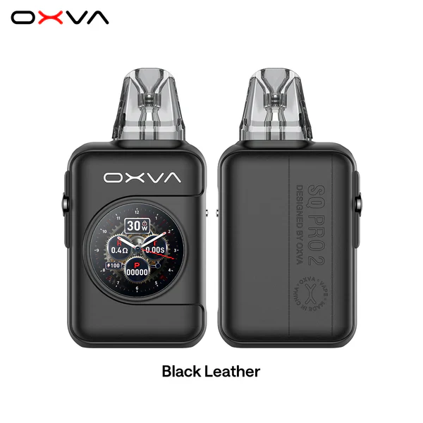 Black_Leather_02_OXVA_XLIM_SQ_PRO_2_Touch_Screen_Pod