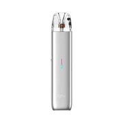 UWELL_CALIBURN_G4_MINI_POD_KIT_1100_maH_3ML_LIGHT_SILVER_180x