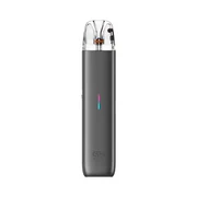 UWELL_CALIBURN_G4_MINI_POD_KIT_1100_maH_3ML_NIGHT_BLACK_180x