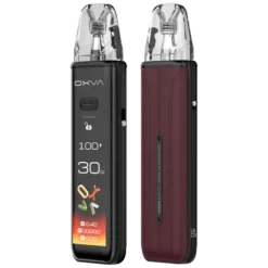 oxva-xlim-3-ultra-pod-vape-kit-bordeaux-red-247×247 oxva-xlim-3-ultra-pod-vape-kit-bordeaux-red-247×247
