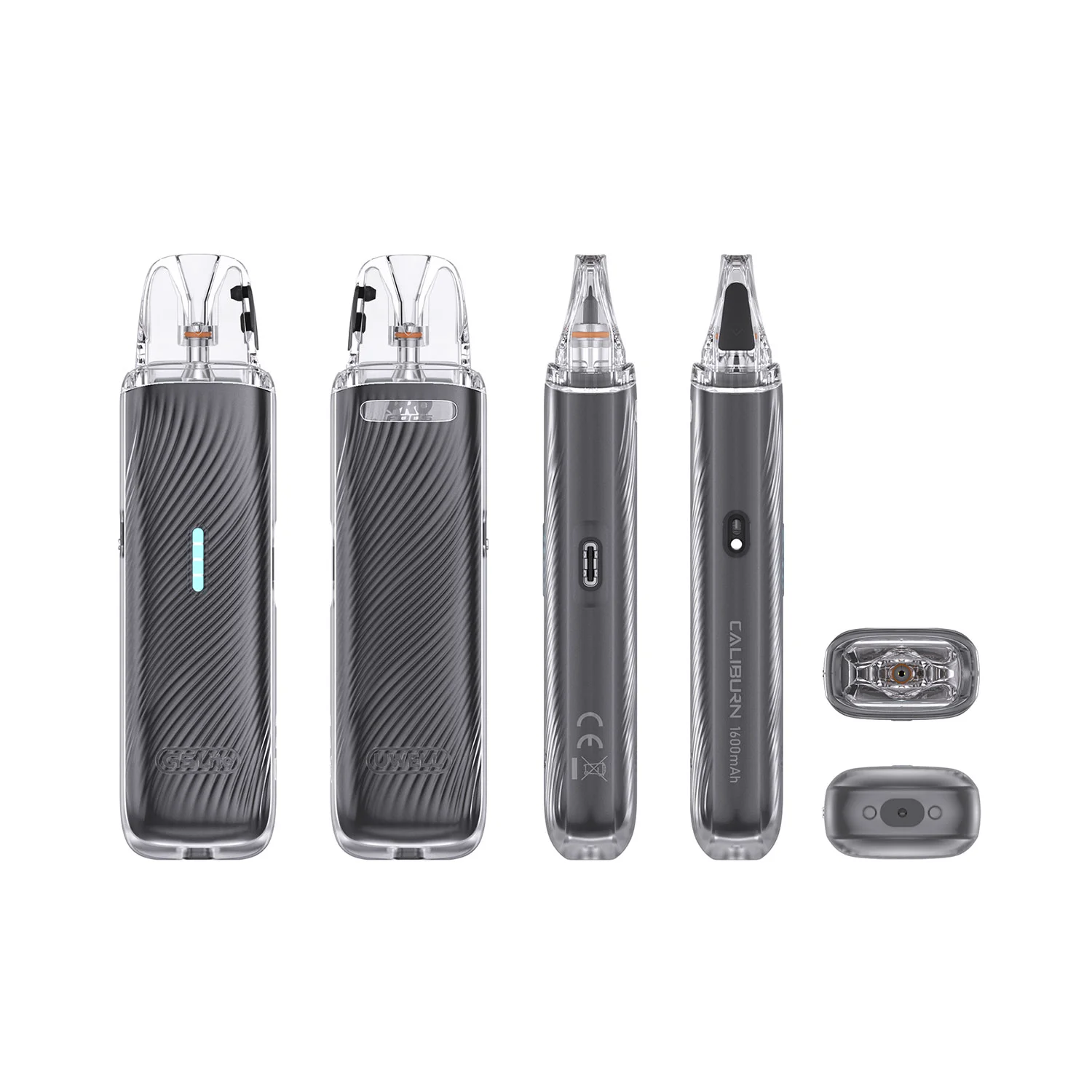 Uwell-Caliburn-G5-Lite-Black-Online-Sales-In-Pakistan Uwell-Caliburn-G5-Lite-Black-Online-Sales-In-Pakistan
