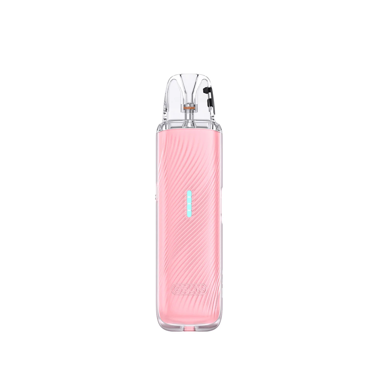 Uwell-Caliburn-G5-Lite-pink Uwell-Caliburn-G5-Lite-pink