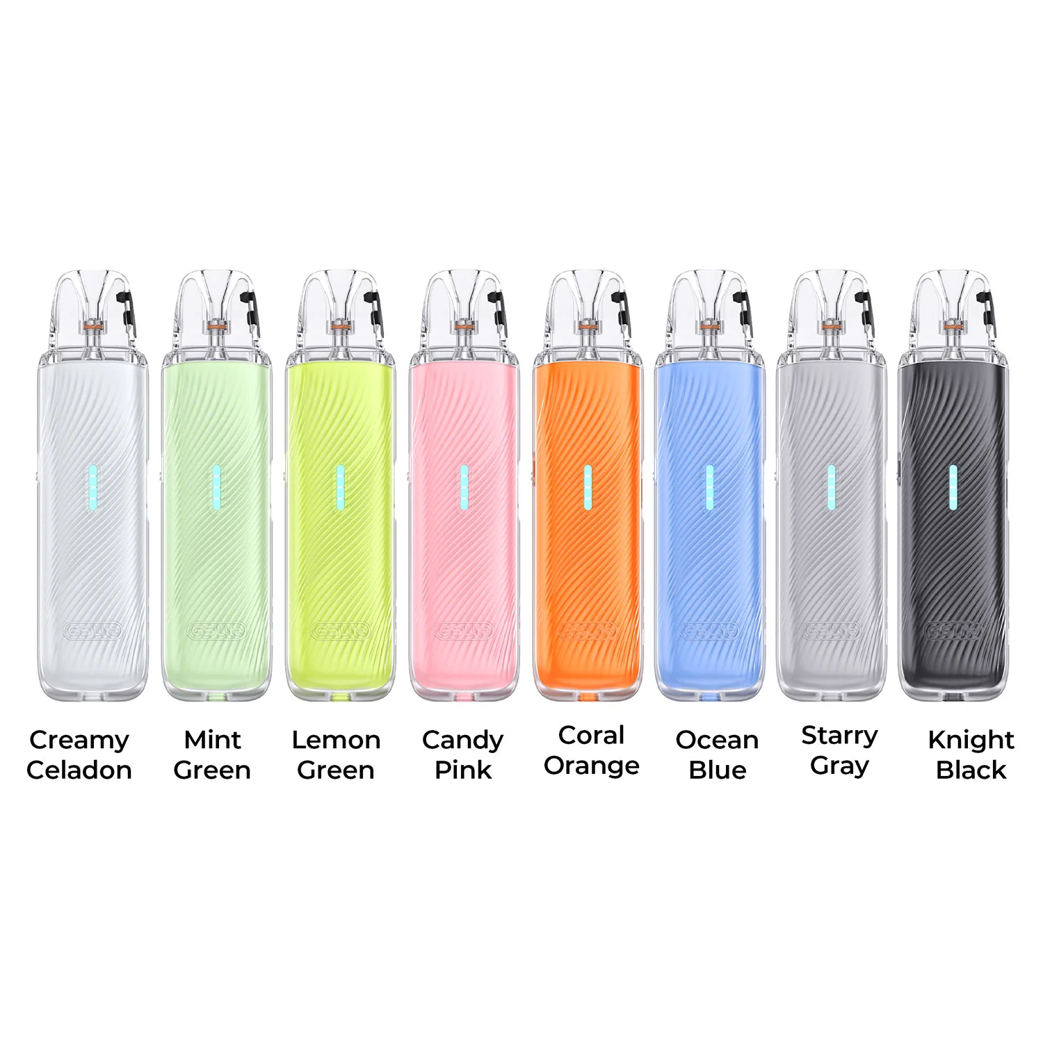 Uwell-Caliburn-G5-Lite Uwell-Caliburn-G5-Lite