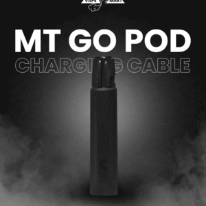 MT GO Pod