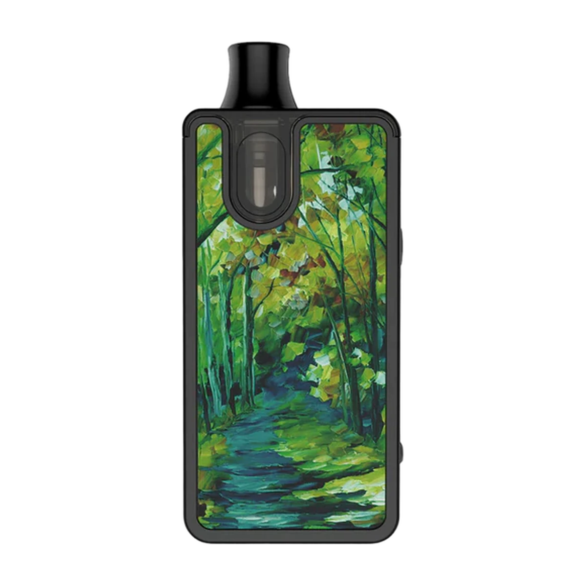 AAA Matrix 40 Watt Pod Vape Kit AAA Matrix 40 Watt Pod Vape Kit