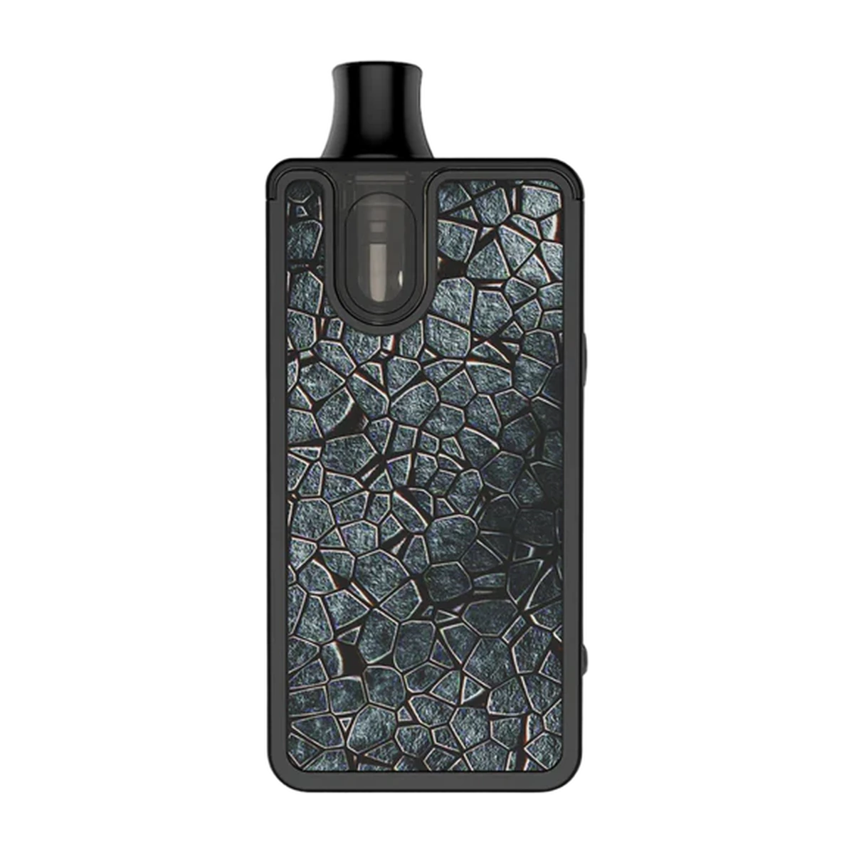AAA Matrix 40 Watt Pod Vape Kit AAA Matrix 40 Watt Pod Vape Kit