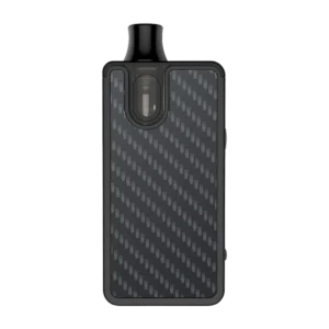 AAA Matrix 40 Watt Pod Vape Kit view 2