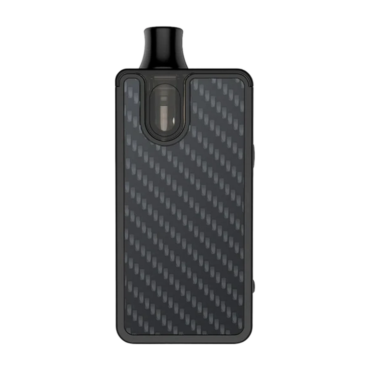 AAA Matrix 40 Watt Pod Vape Kit AAA Matrix 40 Watt Pod Vape Kit