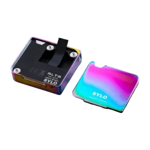 Alta Sylo POD 14 Watt view 2
