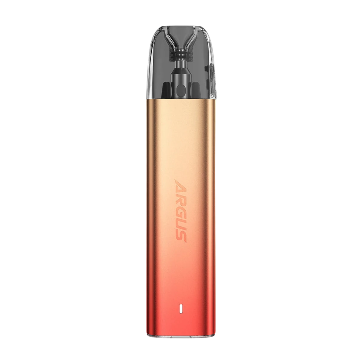 Argus G2 Mini Pod Kit 30 Watts (1200mAh)