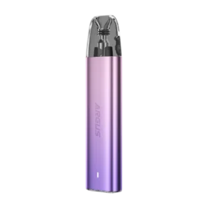 Argus G2 Mini Pod Kit 30 Watts (1200mAh) view 2