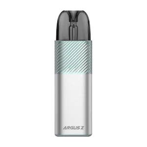 ARGUS Z POD KIT 17W
