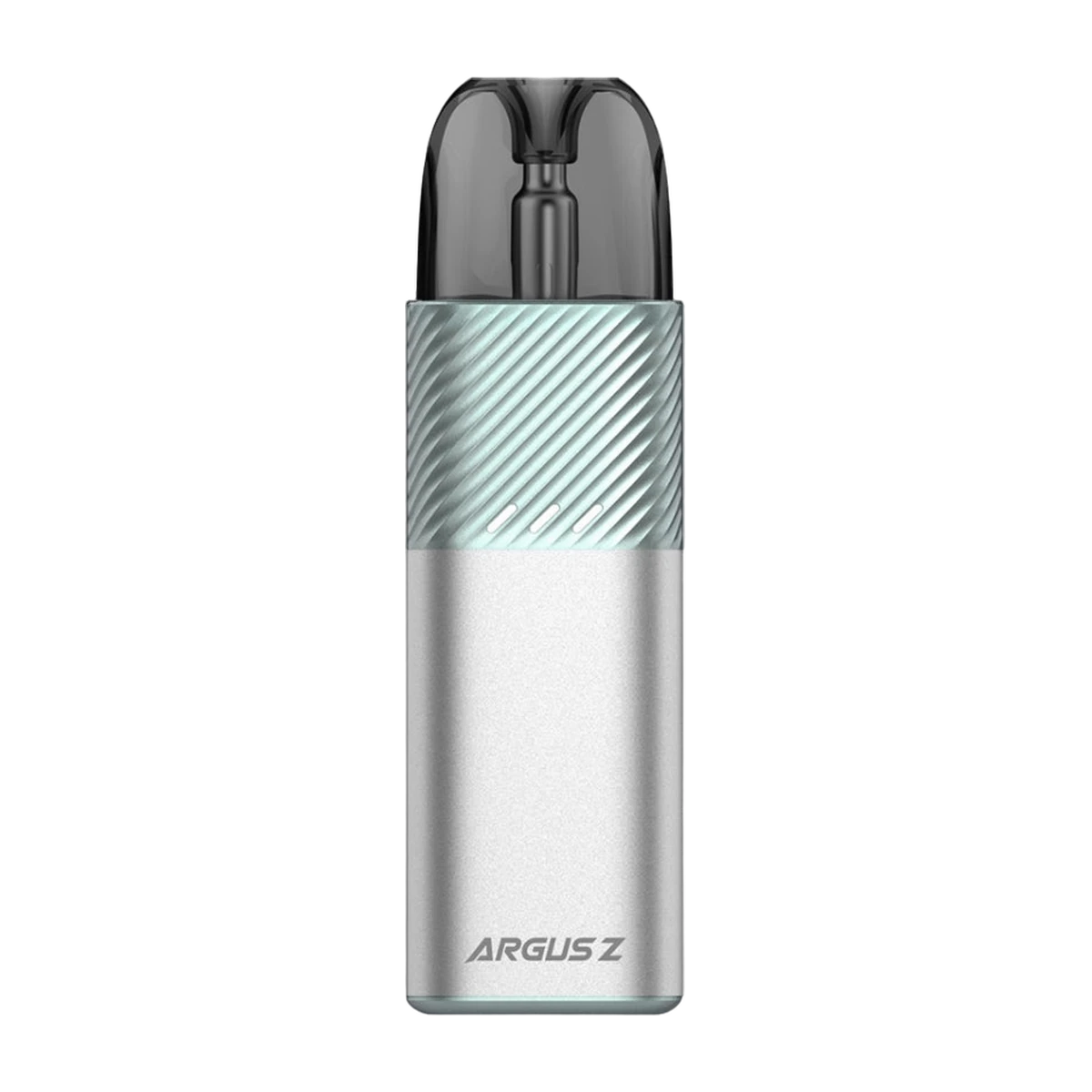 ARGUS Z POD KIT 17W
