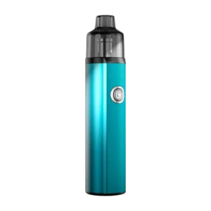 Aspire Bp Stik 80W Pod Mod Kit