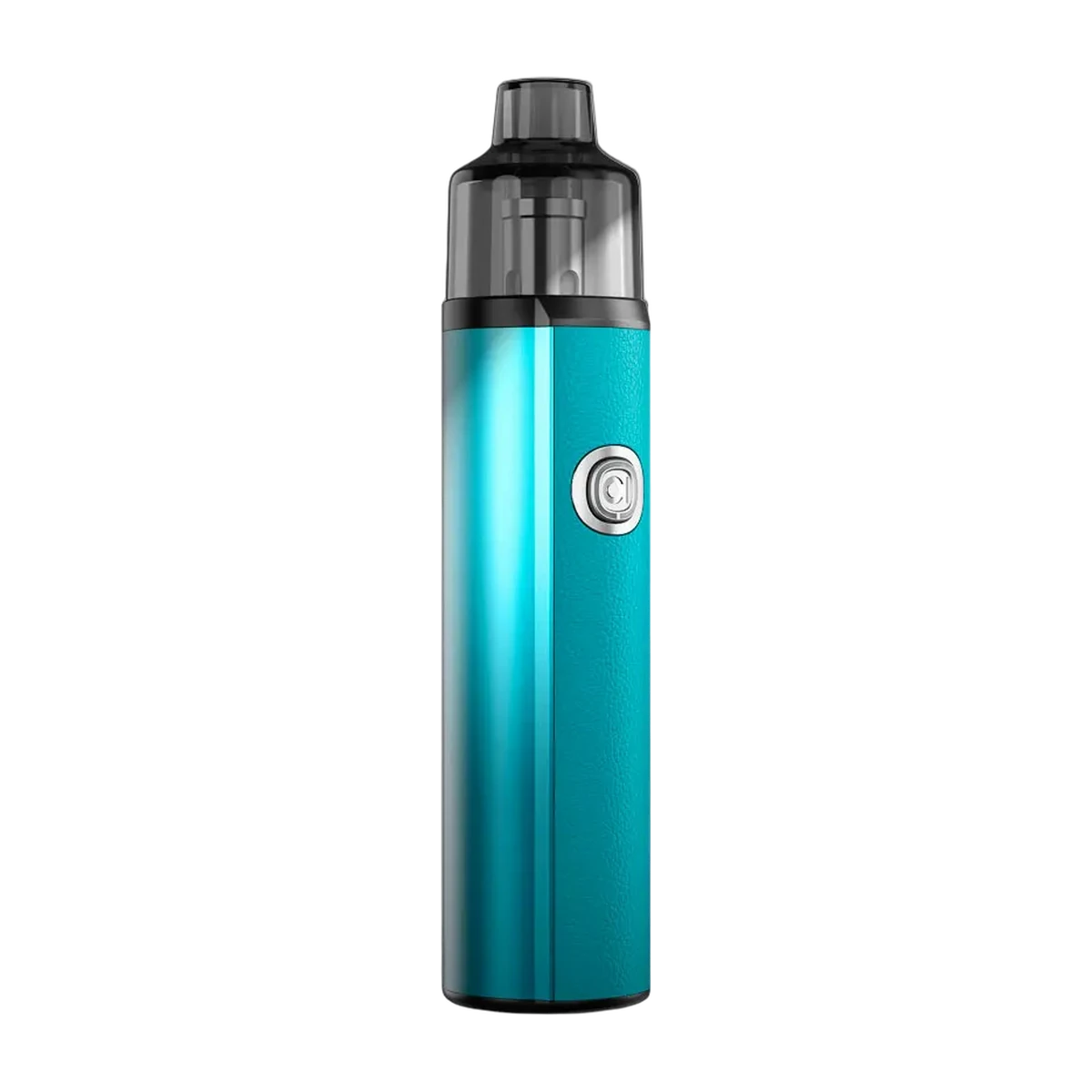 Aspire Bp Stik 80W Pod Mod Kit