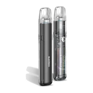 Aspire Cyber S Pod Kit