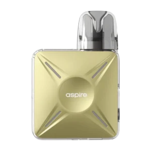 Aspire Cyber X Pod Kit