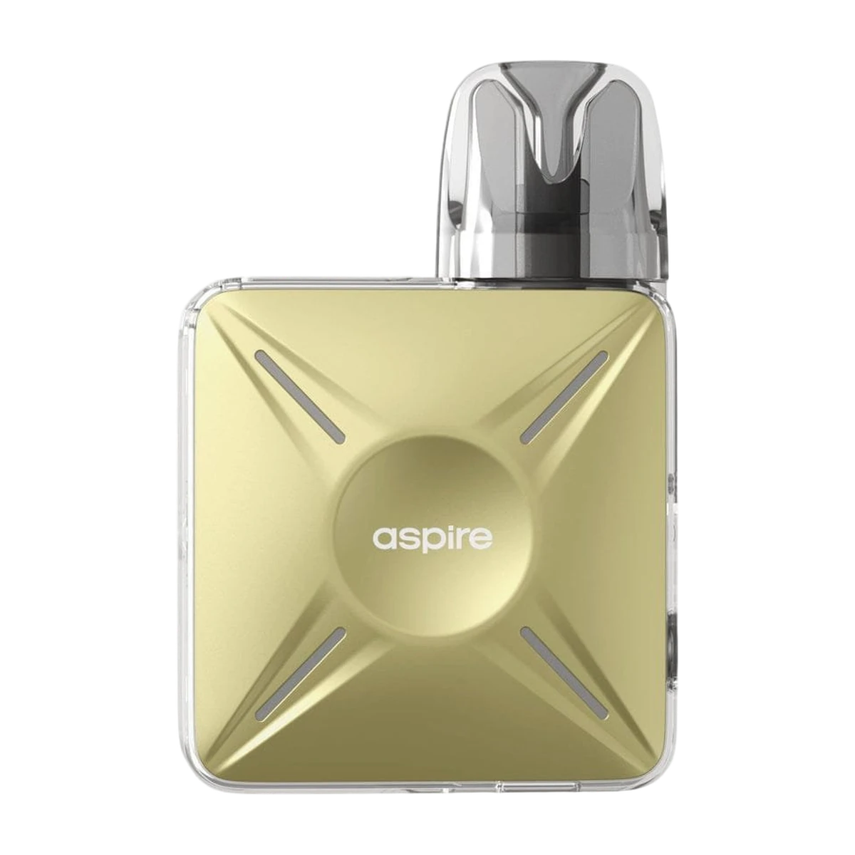 Aspire Cyber X Pod Kit Aspire Cyber X Pod Kit