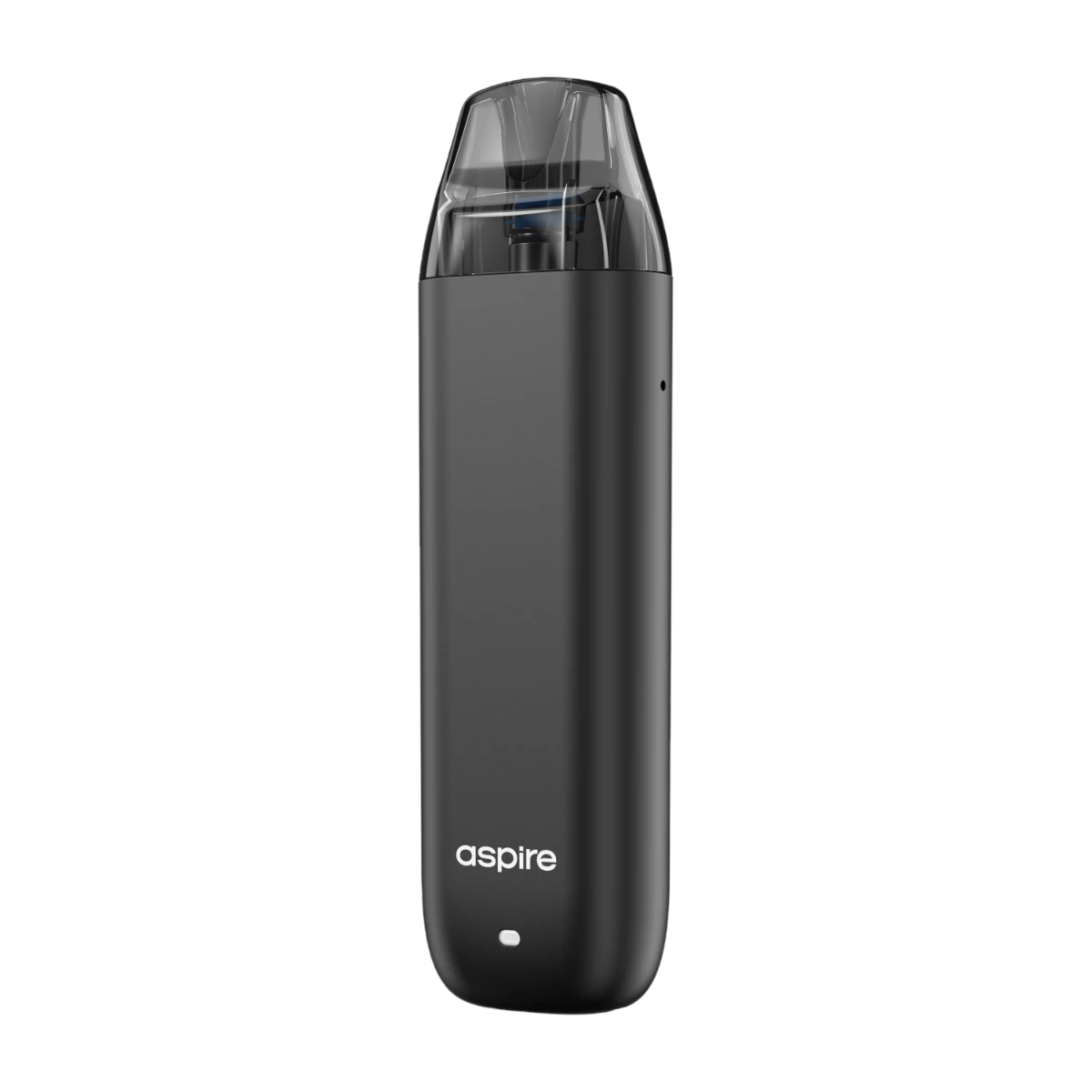 Aspire Minican 3 Pod System