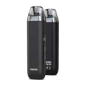 Aspire Minican 3 Pro Pod Kit