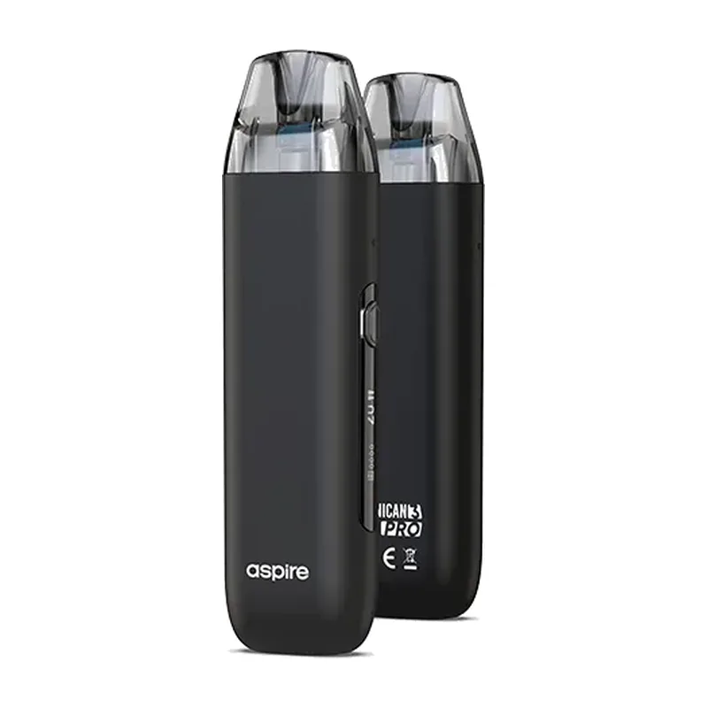Aspire Minican 3 Pro Pod Kit