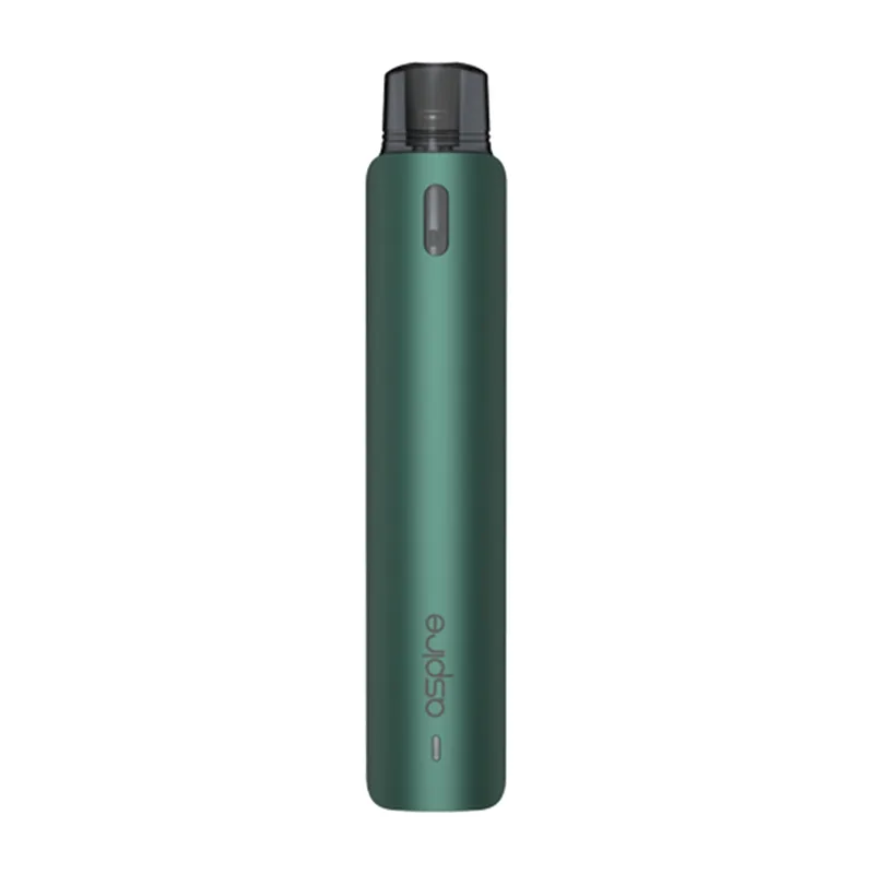Aspire OBY Pod Kit