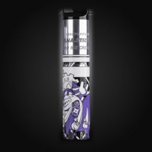 Mana Stick Pro 1500 Puffs Mango Ice Cream