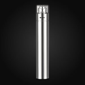 Ispire Pod