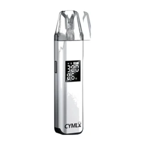 Cymlx Nereus Pod Kit