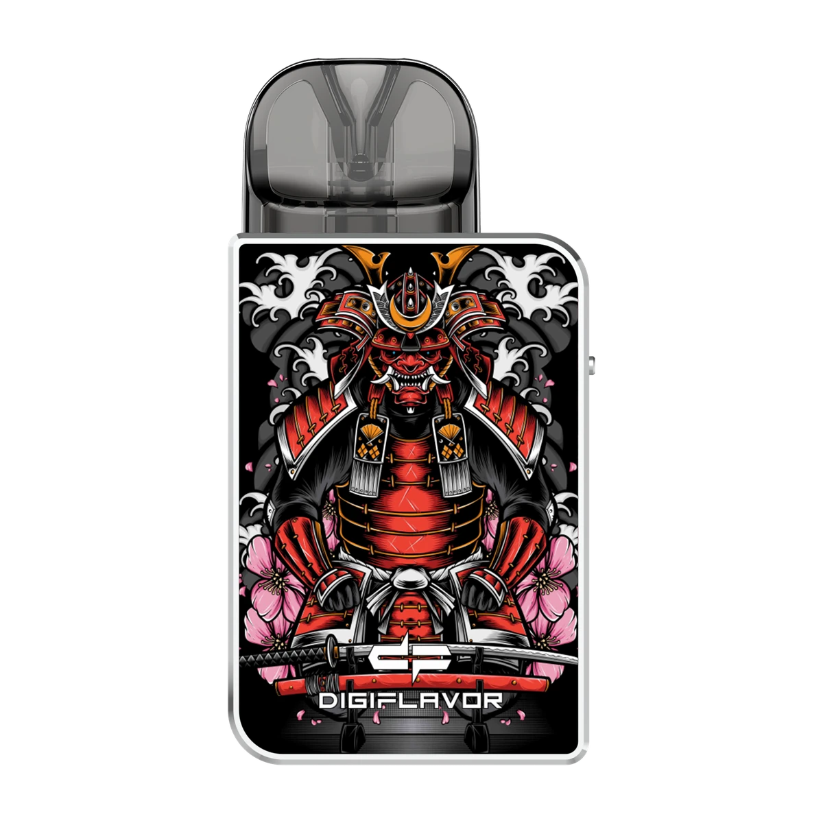 Digi-U Pod System Kit 1000mAh 20W