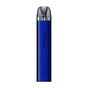 FreeMax EVOX Pod Kit 1000mah view 2