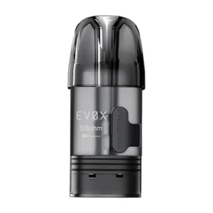 Freemax Evox Replacement Pods 5ml
