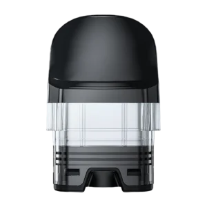 FreeMax Galex Cartridge, 2ml