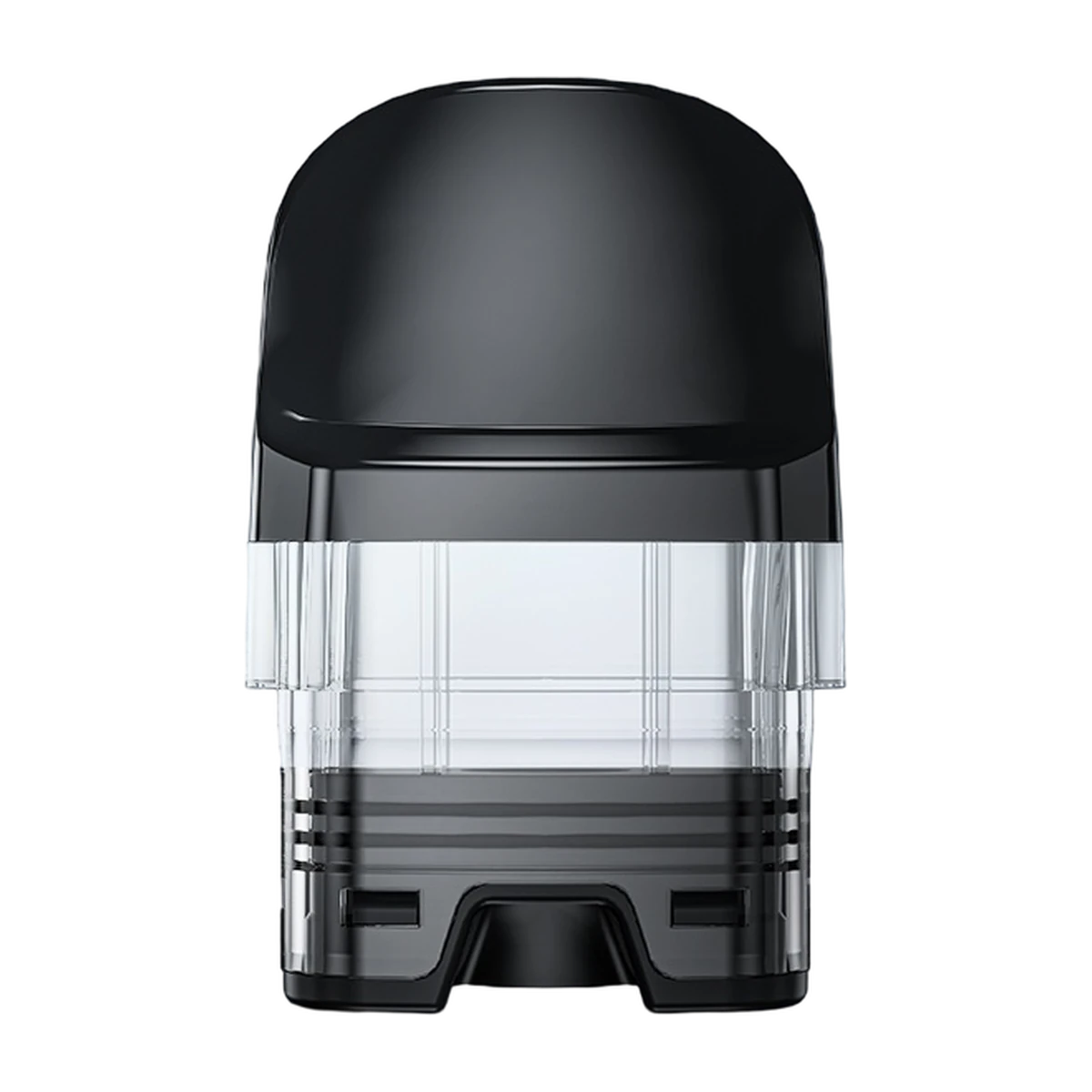 FreeMax Galex Cartridge, 2ml