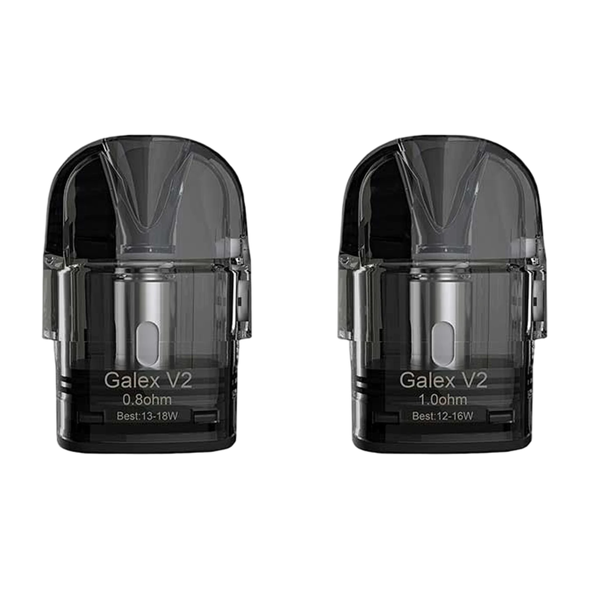 Freemax Galex V2 Replacement Pods