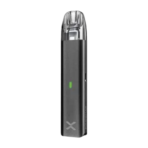 Freemax Rexa Lite Pod Kit 30W