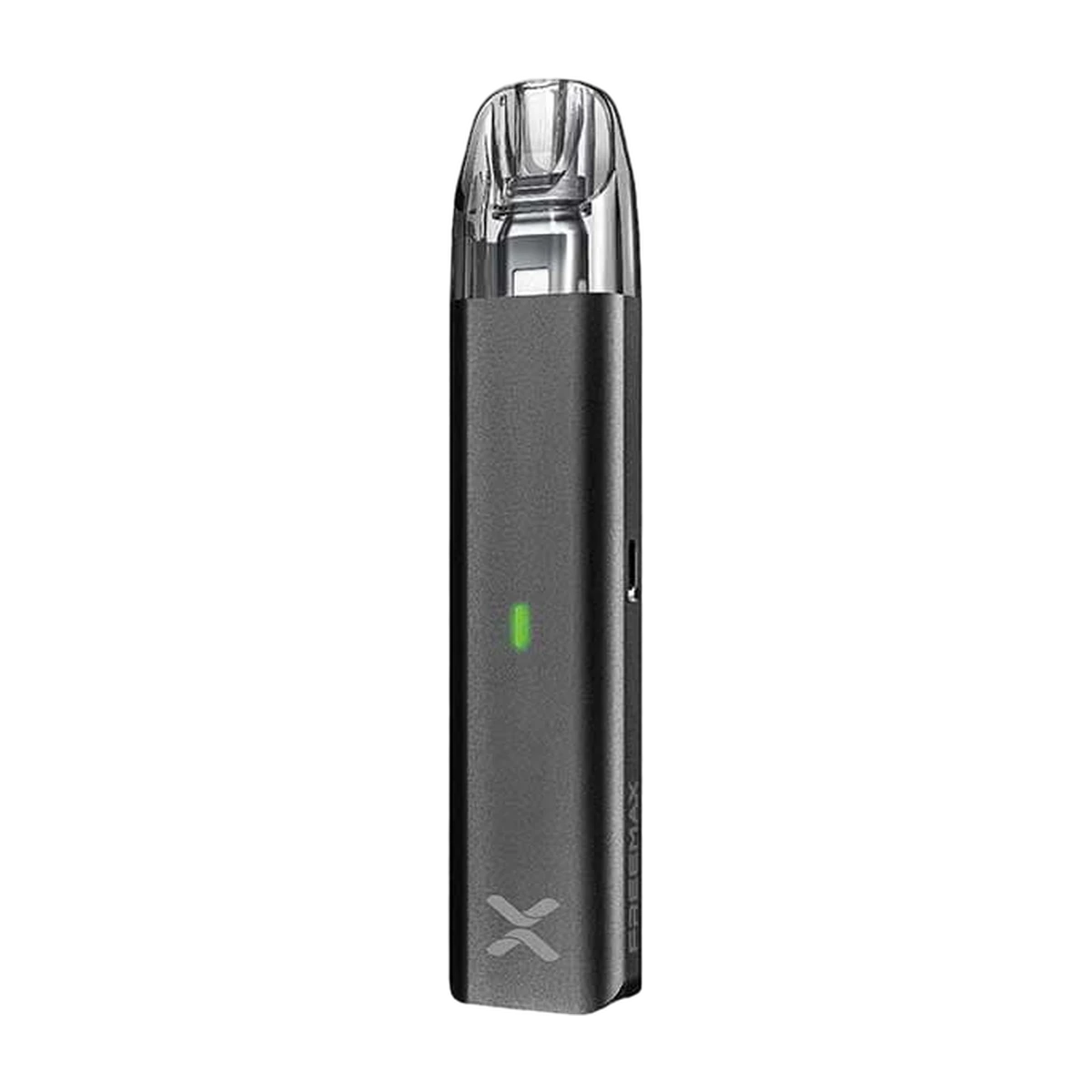 Freemax Rexa Lite Pod Kit 30W