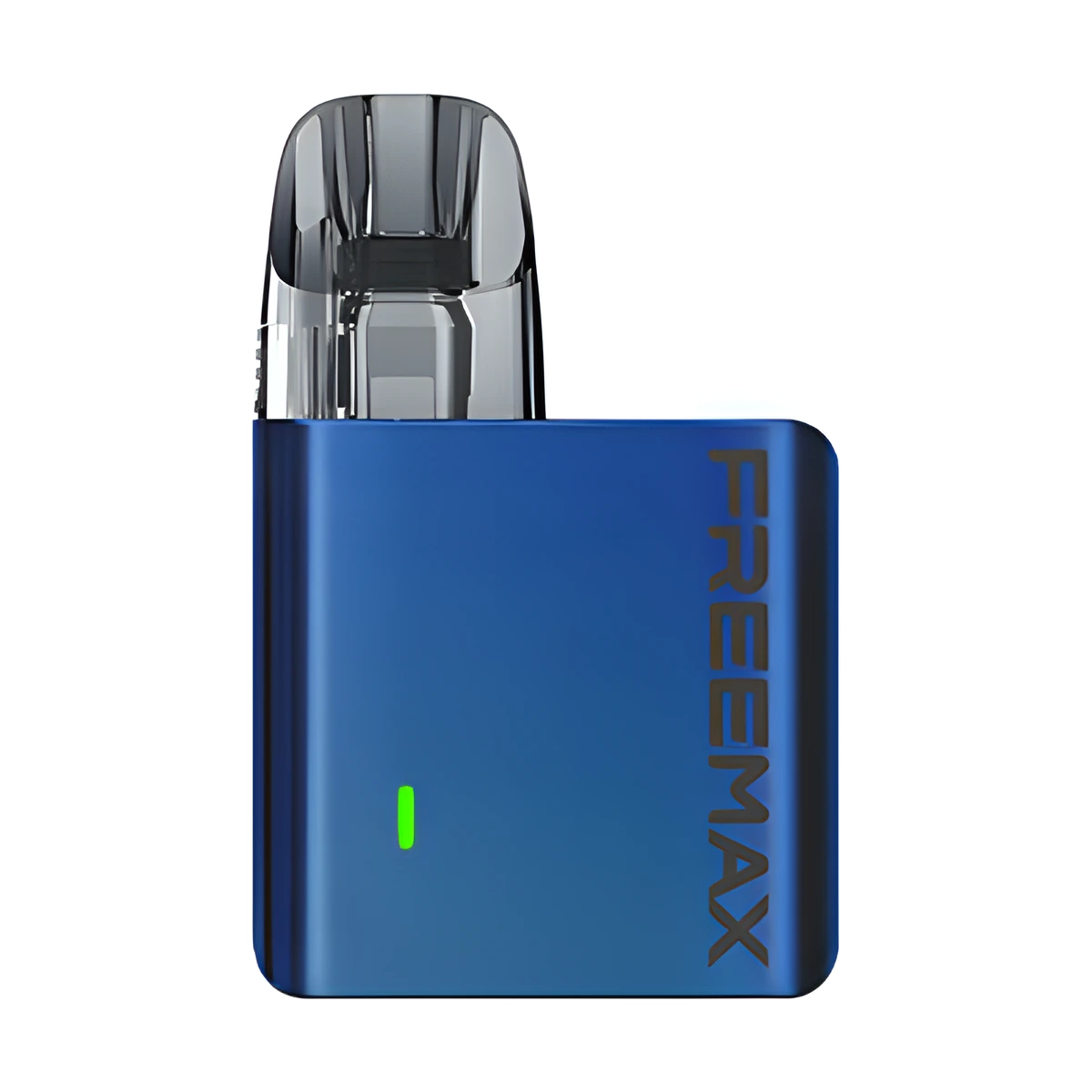 Freemax Rexa Nano Pod Kit 1000mAh