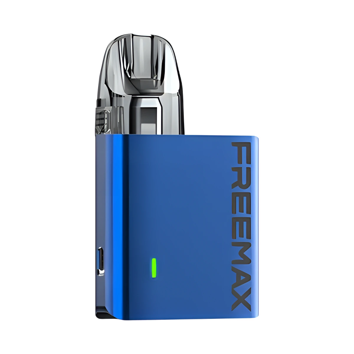 Freemax Rexa Nano Pod Kit Blue