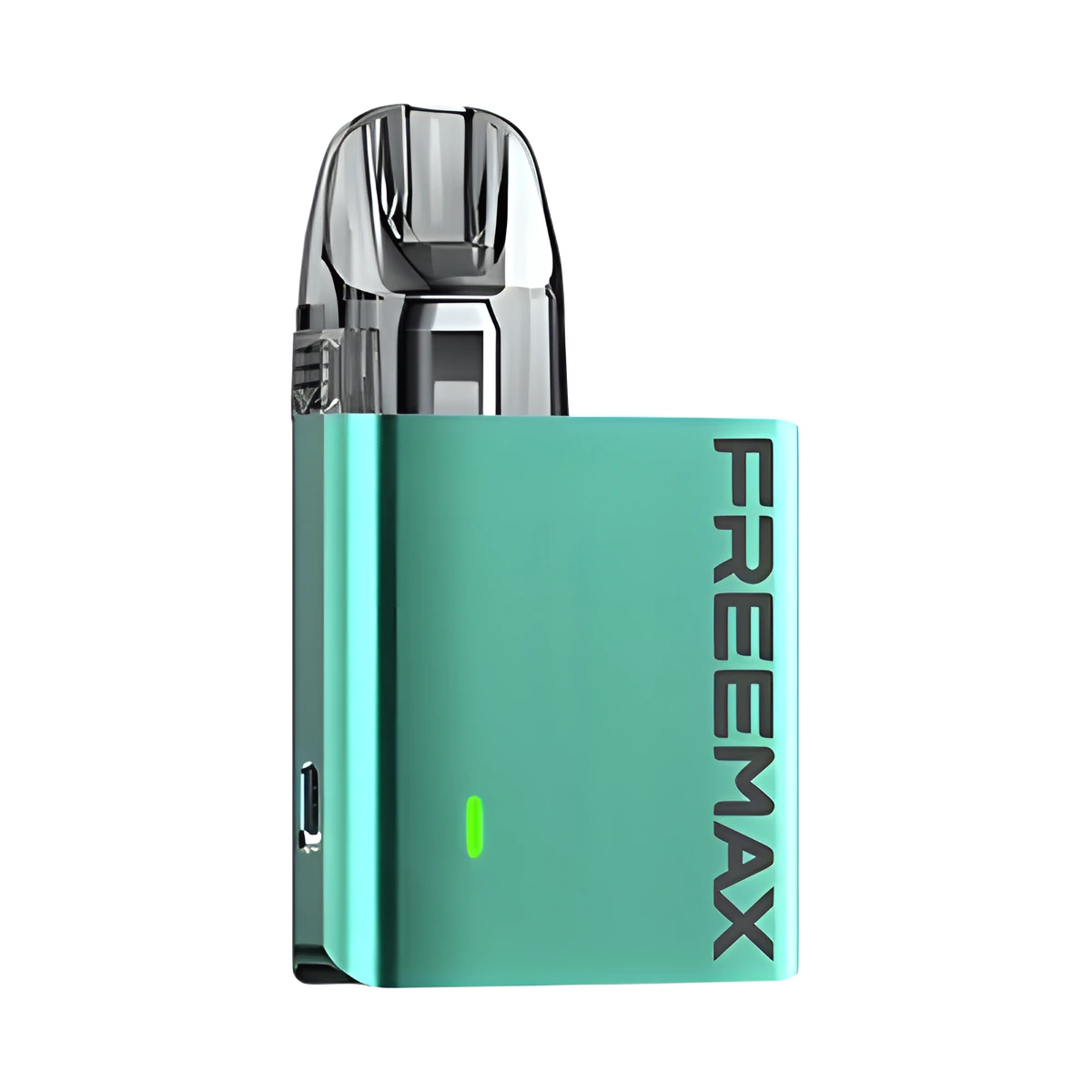 Freemax Rexa Nano Pod Kit Mint