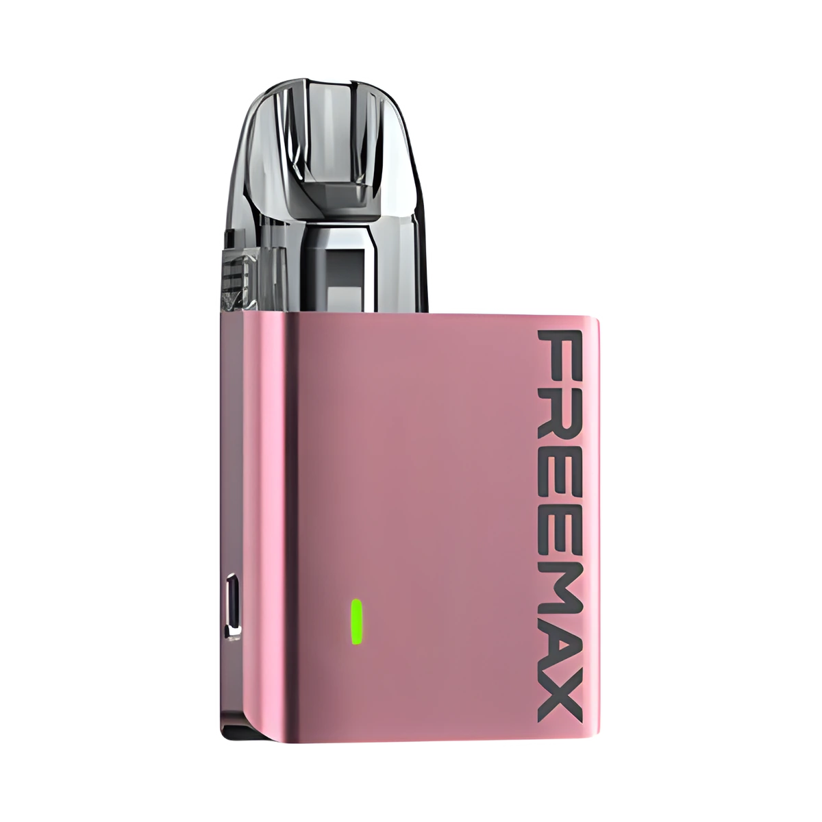Freemax Rexa Nano Pod Kit Pink