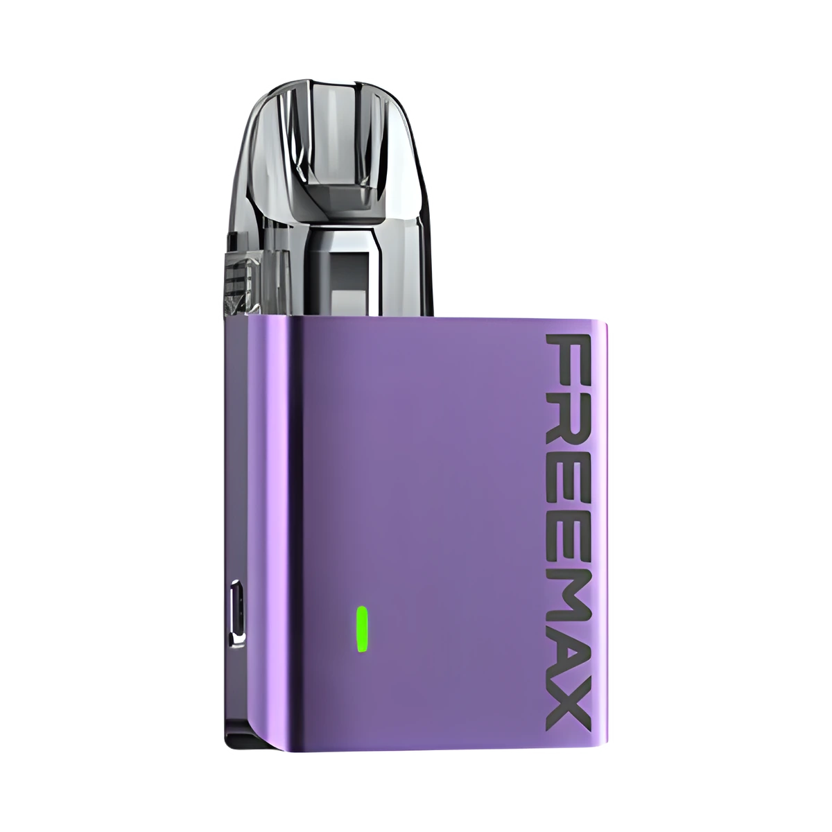 Freemax Rexa Nano Pod Kit Purple