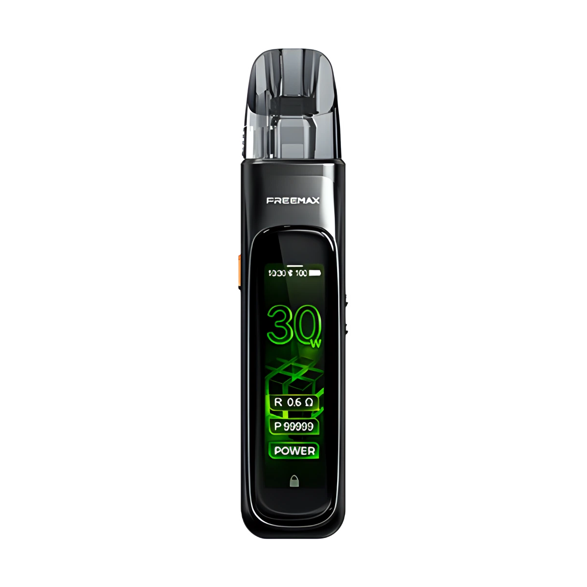 Freemax Rexa Pro Pod Kit 30W 1300mAh