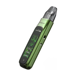 Freemax Rexa Pro Pod Kit angled view