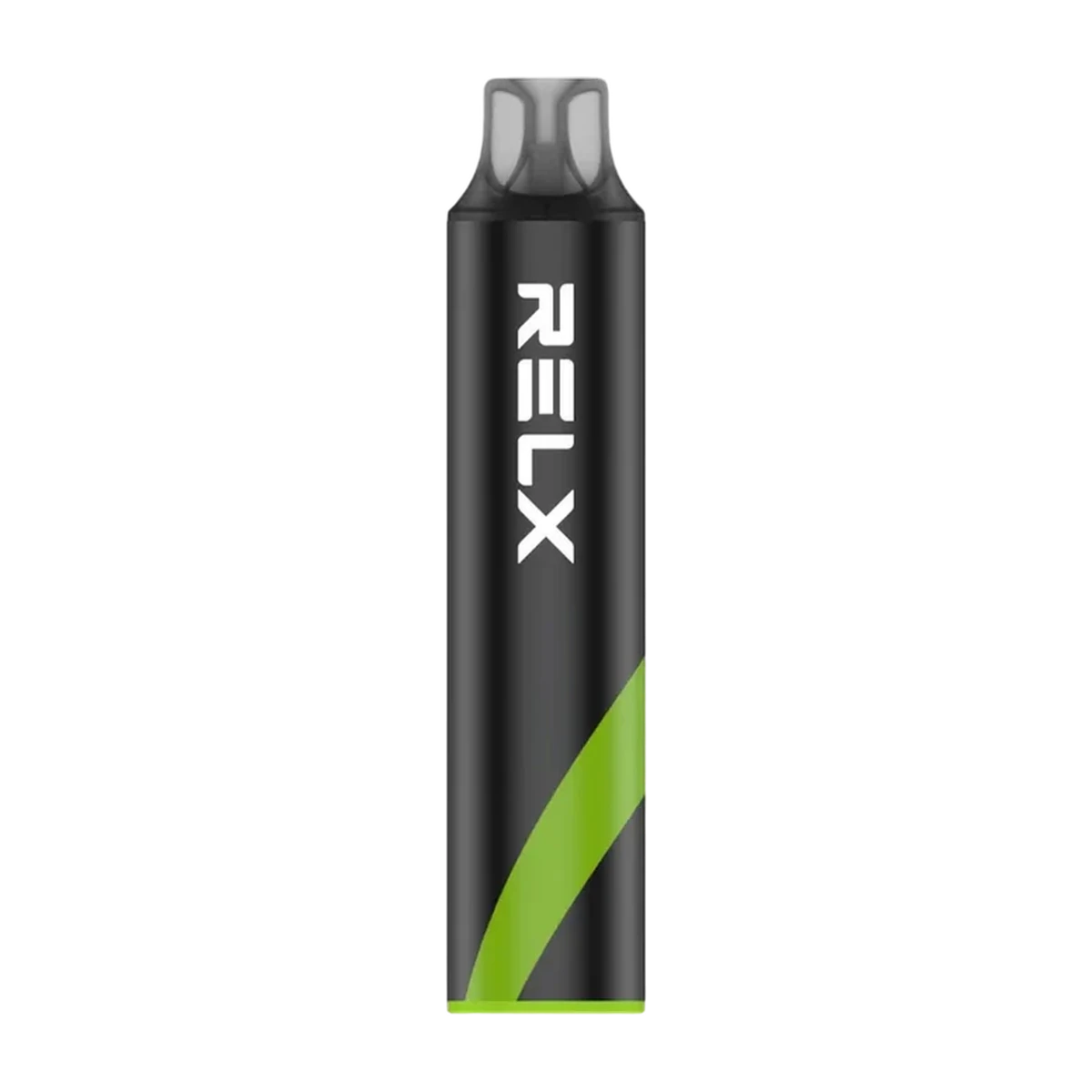 Fresh Mint RELX Smash Go 10K 10000 Puffs