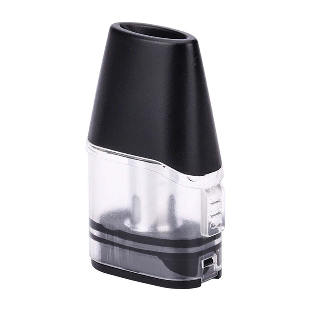 Geek Vape Aegis One Replacement Pod Cartridge