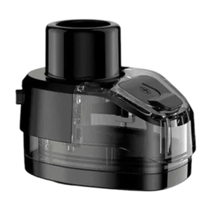 GEEK VAPE B100 (Aegis Boost Pro 2) Empty Replacement Pod