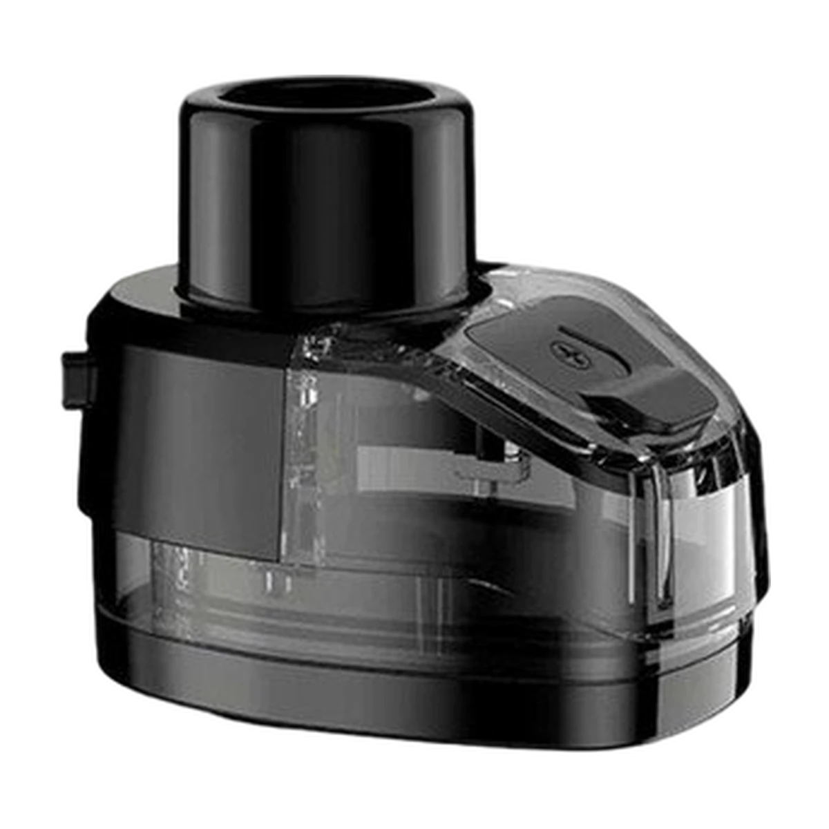 GEEK VAPE B100 (Aegis Boost Pro 2) Empty Replacement Pod GEEK VAPE B100 (Aegis Boost Pro 2) Empty Replacement Pod